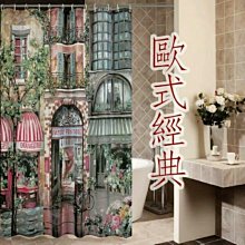 歐式複古創意古書辦公室假書書立桌面擺設家居書擋書夾實木裝飾品 歷史價格詳細信息