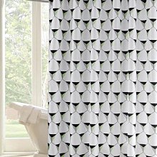 【免費安裝】富士Xerox全錄 DocuCentre S2520 A3 黑白多功能影印機 印表機 彩色掃描 乙太網路 歷史價格詳細信息