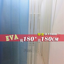 貓眼前檔遮陽 ME-209 歷史價格詳細信息