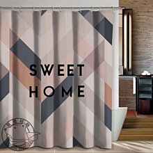 客製化 北歐簡約金色絨布窗簾臥室遮光天鵝絨客廳高檔純色絲絨窗簾布黃色 歷史價格詳細信息