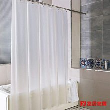 ~絕對有現貨~【FUN4桌遊】官方正版 全新未拆 語破天機 繁體中文版 繁中 歷史價格詳細信息