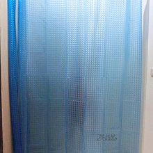 貓眼3號一件代發清倉防盜門貓眼高清晰大視角金屬材質防摔隨貨附帶收據 歷史價格詳細信息