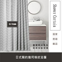 AE389 日本1985年昭和60年櫻花大道紀念銅章 櫻花季- 紅手毯 直徑55mm 重93g 歷史價格詳細信息