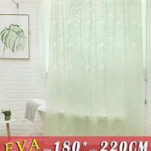 【雜貨鋪】附發票 內建電池 充電式 美體電動甩脂機 甩脂美體儀 女生推脂機 手持式按摩槍 頸部腰部肩部揉捏 筋膜槍860 歷史價格詳細信息