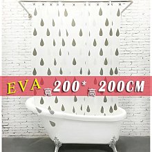 防火材料200目莫來石粉 熔融鑄造用莫來砂莫來石塊 歷史價格詳細信息