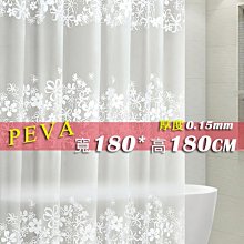 (贈小禮物) 帽子 防曬帽 沙灘帽 登山帽 大帽沿 漁夫帽 遮陽帽 寬沿遮陽帽 海灘帽 旅遊帽 歷史價格詳細信息