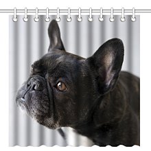 SUNLY 浴室免打孔瓶罐收納掛籃 花灑水龍頭置物架 歷史價格詳細信息