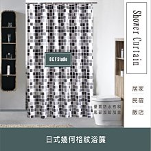 BAT42 小信號 檢波 二極體 排帶 藍管 DO-35 ST品牌 （10只） 207-04308 歷史價格詳細信息