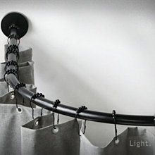 【水管專門店】輕盈耐用會出水的伸縮鋁桿好神刷 歷史價格詳細信息