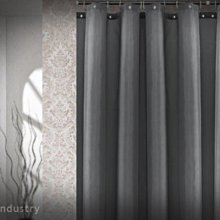 飯店 民宿 家用多用途防滑保潔墊 150*200cm 歷史價格詳細信息