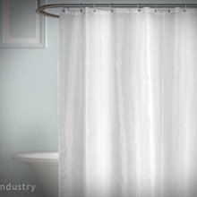 浴簾窗簾 白色C型掛勾 窗簾勾 1盒12入 歷史價格詳細信息