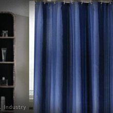 飯店 民宿 家用多用途防滑保潔墊 150*200cm 歷史價格詳細信息