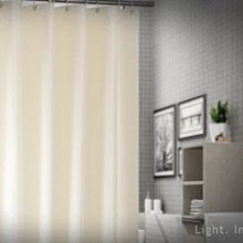 訂製門窗加厚緩衝阻尼304不鏽鋼拉絲固特鉸鏈櫃門自動閉門器 歷史價格詳細信息