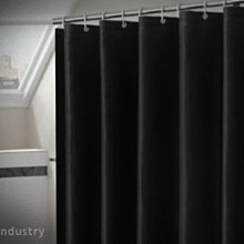 飯店 民宿 家用多用途防滑保潔墊 150*200cm 歷史價格詳細信息