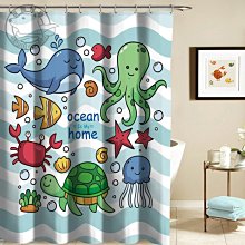 布朗熊卡通電動車裝飾貼遮擋劃痕汽車機車頭盔防水防晒可愛貼紙0225 歷史價格詳細信息