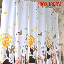 【送掛環】16G隨身碟 可愛小車創意珠寶隨身碟 16g/32g迷妳汽車隨身碟 情侶精品紀念小禮物 歷史價格詳細信息