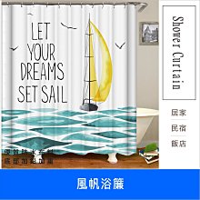 台灣現貨????【隔日達】???? MLM 100%純棉 復古 夏季新款 簡約 字母短袖 印花短T 寬鬆短袖 百搭短袖 歷史價格詳細信息