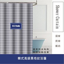 高級灰榮耀Magicvs手機殼折疊屏華為榮耀magicvs至臻版新款vs超薄全包防摔magic真皮保護套高端 歷史價格詳細信息