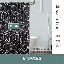 暗影時尚娃娃豪華組 Shadow High 影子高中 正版 振光玩具 歷史價格詳細信息