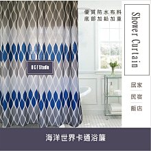 A404 純銀戒指 S925純銀復古做舊羽毛戒指 立體經典指環 時尚 小清新 簡約 男女通用款 創意百搭設計精品 歷史價格詳細信息