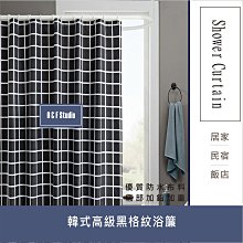 韓式高壓燙畫機 38*38CM熱轉印機器 T恤轉印設備熱升華抱枕轉印機 歷史價格詳細信息
