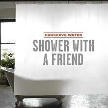 【紐約IZOLA】WELCOME字樣 黑色小托盤 方形托盤 玻璃纖維托盤 長方形盛裝皿 小物盤 美國製 歷史價格詳細信息