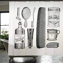 【紐約IZOLA】WELCOME字樣 黑色小托盤 方形托盤 玻璃纖維托盤 長方形盛裝皿 小物盤 美國製 歷史價格詳細信息