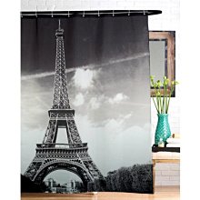 埃菲爾巴黎鐵塔建築巨大模型10000粒成年高難度玩具拼裝積木擺件 歷史價格詳細信息