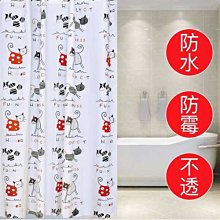 【愛咪雜貨小舖】全新現貨SAMPO聲寶 10人份厚釜電子鍋 飯鍋 電鍋 KS-BQ18 歷史價格詳細信息