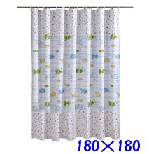 卡通小丑魚適用ipad平板保護套ipad10 2022 10.9寸磁吸亞克力旋轉 歷史價格詳細信息