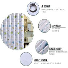 卡通小丑魚適用ipad平板保護套ipad10 2022 10.9寸磁吸亞克力旋轉 歷史價格詳細信息