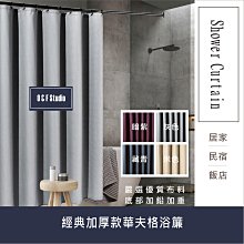 經典款加厚舒眠圓窩 保暖窩 睡窩 舒眠窩 圓窩 寵物保暖窩  狗保暖窩 狗床 貓床 舒適窩 寵物用品 狗窩 貓窩 寵物床 歷史價格詳細信息