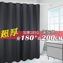 五星級酒店浴袍純棉冬長款毛巾料加厚全棉吸水白色酒店美容院睡袍 歷史價格詳細信息