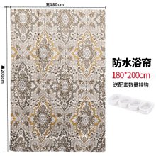 【LOTUS】尼康 NIKON MB-N12 電池手把 垂直手把 副廠 Z8相機適用 歷史價格詳細信息