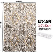 【LOTUS】尼康 NIKON MB-N12 電池手把 垂直手把 副廠 Z8相機適用 歷史價格詳細信息