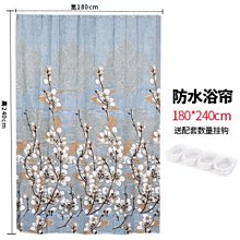 【LOTUS】尼康 NIKON MB-N12 電池手把 垂直手把 副廠 Z8相機適用 歷史價格詳細信息