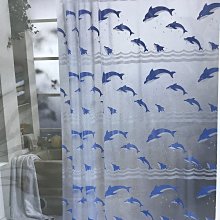 珊卓拉小舖-全新 20吋 everich 亮面拉桿行李箱 歷史價格詳細信息