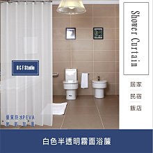 霧面防疫隔板(十兩入)+百變四面美妝鏡隨機色(一入) 歷史價格詳細信息