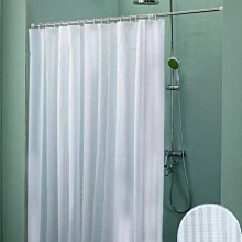 【阿原水電倉庫】摩登衛浴 J-381 A3 有線控制型 LED 浴室暖風機 浴室暖房乾燥機 暖風機 歷史價格詳細信息