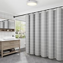 北歐風 加厚多格收納盒 分格收納盒 衣物 內褲 小物收納 衣櫃收納 襪子 整理盒 收納箱【A065】 歷史價格詳細信息