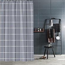 北歐風 加厚多格收納盒 分格收納盒 衣物 內褲 小物收納 衣櫃收納 襪子 整理盒 收納箱【A065】 歷史價格詳細信息