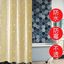 黃色銀杏葉流蘇鯊魚夾 歷史價格詳細信息