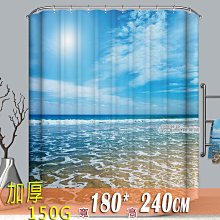 現貨【贈海報2張】正版 至黑之夜 DC美漫 DC宇宙超級英雄漫畫華納DC同名電影綠燈俠漫畫蝙蝠俠閃電俠超人神奇女俠海王同 歷史價格詳細信息