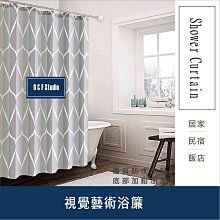 台灣現貨????【隔日達】???? MLM 100%純棉 復古 夏季新款 簡約 字母短袖 印花短T 寬鬆短袖 百搭短袖 歷史價格詳細信息