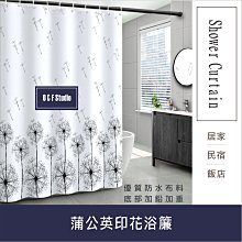 台灣現貨????【隔日達】???? MLM 100%純棉 復古 夏季新款 簡約 字母短袖 印花短T 寬鬆短袖 百搭短袖 歷史價格詳細信息