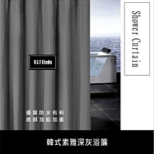 【居家家】韓式電烤盤家用烤盤烤肉適合2-4人（中號） 歷史價格詳細信息