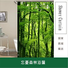 台灣現貨????【隔日達】???? MLM 100%純棉 復古 夏季新款 簡約 字母短袖 印花短T 寬鬆短袖 百搭短袖 歷史價格詳細信息