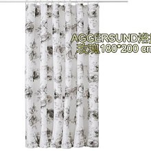 ╭☆卡森小舖☆╮【IKEA】JÄLL桌上型燙衣板 節省空間 不用時可掛在 桌上型燙衣板-單身.上班族.家庭主婦之好幫手 歷史價格詳細信息