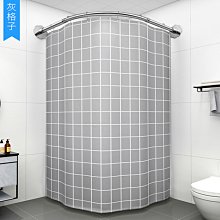 北歐風 加厚多格收納盒 分格收納盒 衣物 內褲 小物收納 衣櫃收納 襪子 整理盒 收納箱【A065】 歷史價格詳細信息