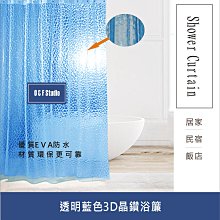 晶鑚鑽戒--彈性戒指- 歷史價格詳細信息